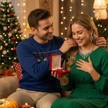 make-her-festival-magical-with-the-perfect-jewelry-surprise-sarlyn