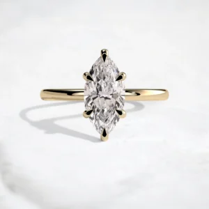 marquise-cut-2ct-hidden-halo-stone-engagement-ring-1