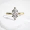 marquise-cut-2ct-hidden-halo-stone-engagement-ring-1