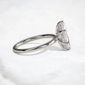 marquise-cut-2ct-hidden-halo-stone-engagement-ring-10