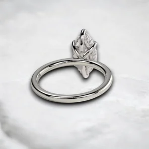 marquise-cut-2ct-hidden-halo-stone-engagement-ring-11