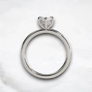 marquise-cut-2ct-hidden-halo-stone-engagement-ring-12