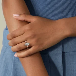 marquise-cut-2ct-hidden-halo-stone-engagement-ring-13