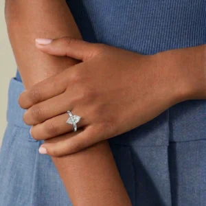 marquise-cut-2ct-hidden-halo-stone-engagement-ring-14