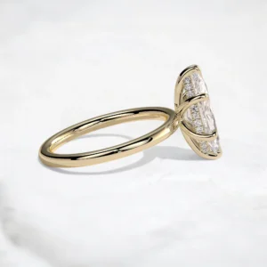 marquise-cut-2ct-hidden-halo-stone-engagement-ring-2