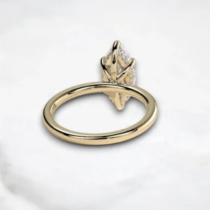 marquise-cut-2ct-hidden-halo-stone-engagement-ring-3