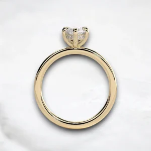 marquise-cut-2ct-hidden-halo-stone-engagement-ring-4