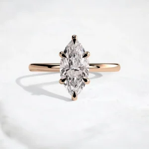 marquise-cut-2ct-hidden-halo-stone-engagement-ring-5
