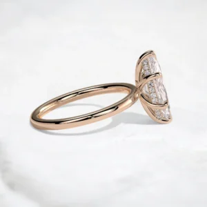 marquise-cut-2ct-hidden-halo-stone-engagement-ring-6