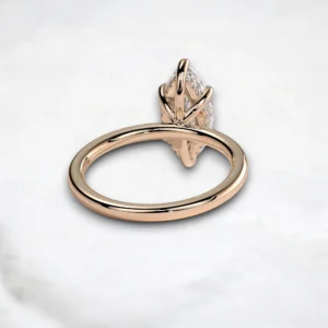 marquise-cut-2ct-hidden-halo-stone-engagement-ring-7