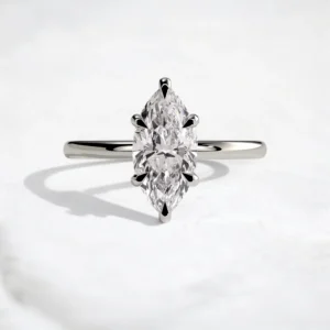 marquise-cut-2ct-hidden-halo-stone-engagement-ring-9