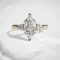 marquise-cut-side-pear-cut-stone-engagement-ring-1
