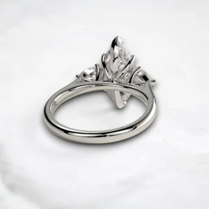 marquise-cut-side-pear-cut-stone-engagement-ring-10