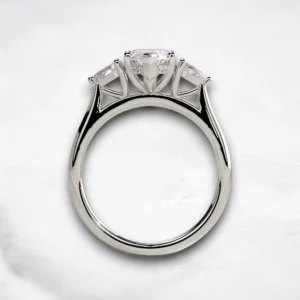 marquise-cut-side-pear-cut-stone-engagement-ring-11