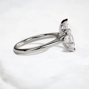 marquise-cut-side-pear-cut-stone-engagement-ring-12