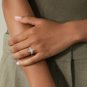 marquise-cut-side-pear-cut-stone-engagement-ring-13