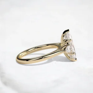 marquise-cut-side-pear-cut-stone-engagement-ring-2