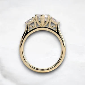 marquise-cut-side-pear-cut-stone-engagement-ring-4