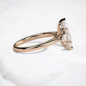 marquise-cut-side-pear-cut-stone-engagement-ring-6