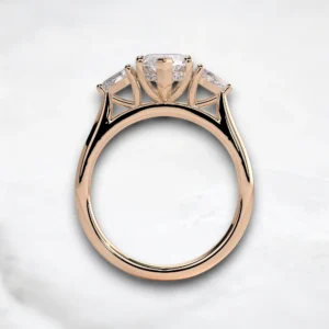 marquise-cut-side-pear-cut-stone-engagement-ring-8