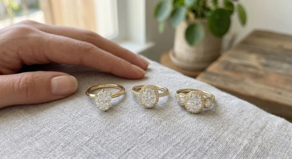 popular-engagement-ring-styles-perfect-jewelry-surprise-sarlyn