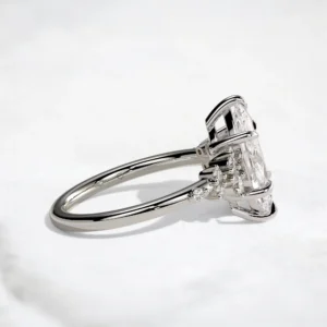 2ct-cluster-marquise-cut-diamond-engagement-ring-10
