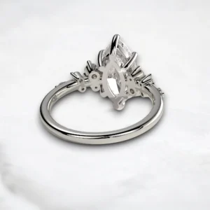 2ct-cluster-marquise-cut-diamond-engagement-ring-11