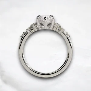 2ct-cluster-marquise-cut-diamond-engagement-ring-12