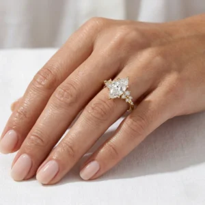 2ct-cluster-marquise-cut-diamond-engagement-ring-132ct-cluster-marquise-cut-diamond-engagement-ring-13