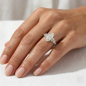 2ct-cluster-marquise-cut-diamond-engagement-ring-15