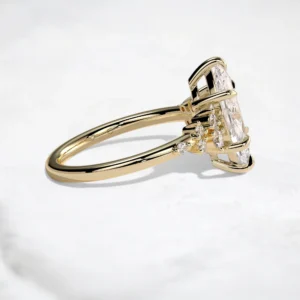 2ct-cluster-marquise-cut-diamond-engagement-ring-2