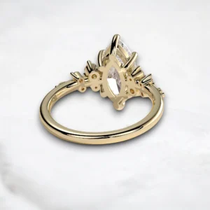 2ct-cluster-marquise-cut-diamond-engagement-ring-3