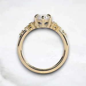 2ct-cluster-marquise-cut-diamond-engagement-ring-4