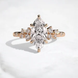 2ct-cluster-marquise-cut-diamond-engagement-ring-5