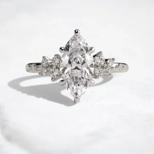 2ct-cluster-marquise-cut-diamond-engagement-ring-9