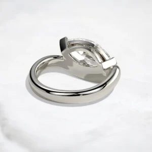 2ct-maquise-cut-east-west-diamond-wave-band-engagement-ring-10