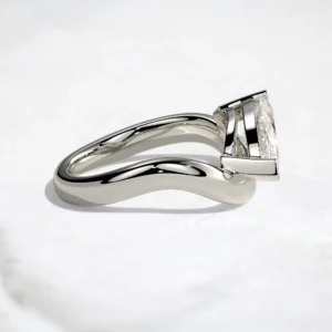 2ct-maquise-cut-east-west-diamond-wave-band-engagement-ring-11