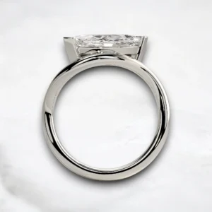 2ct-maquise-cut-east-west-diamond-wave-band-engagement-ring-12