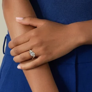 2ct-maquise-cut-east-west-diamond-wave-band-engagement-ring-13