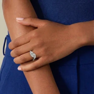 2ct-maquise-cut-east-west-diamond-wave-band-engagement-ring-14