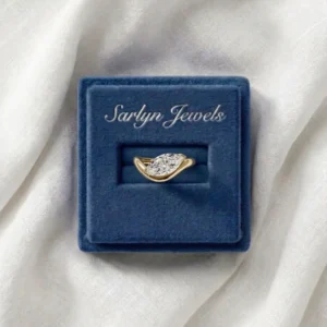 2ct-maquise-cut-east-west-diamond-wave-band-engagement-ring-16