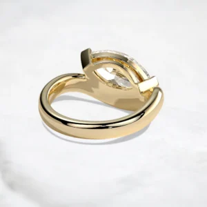 2ct-maquise-cut-east-west-diamond-wave-band-engagement-ring-2