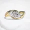 2ct-marquise-cut-diamond-bypass-band-engagement-ring-1