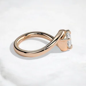 2ct-marquise-cut-diamond-bypass-band-engagement-ring-10