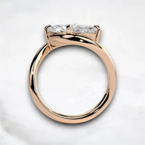 2ct-marquise-cut-diamond-bypass-band-engagement-ring-12