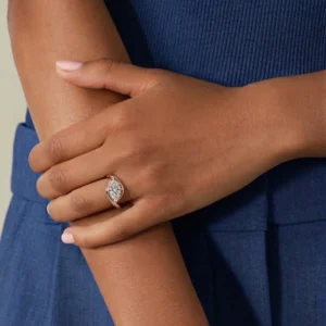 2ct-marquise-cut-diamond-bypass-band-engagement-ring-13