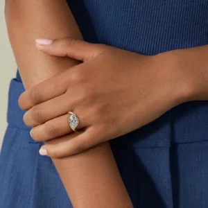 2ct-marquise-cut-diamond-bypass-band-engagement-ring-15