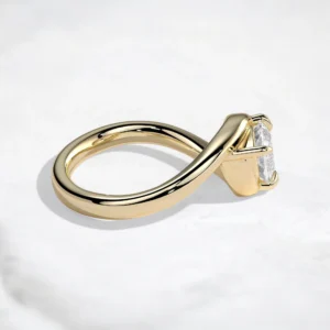 2ct-marquise-cut-diamond-bypass-band-engagement-ring-2