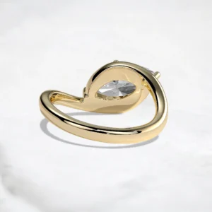 2ct-marquise-cut-diamond-bypass-band-engagement-ring-3