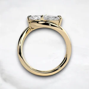 2ct-marquise-cut-diamond-bypass-band-engagement-ring-4